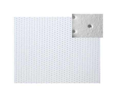 Sound Micropore.png