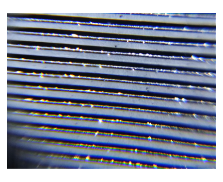 ALR Black Crystal.png